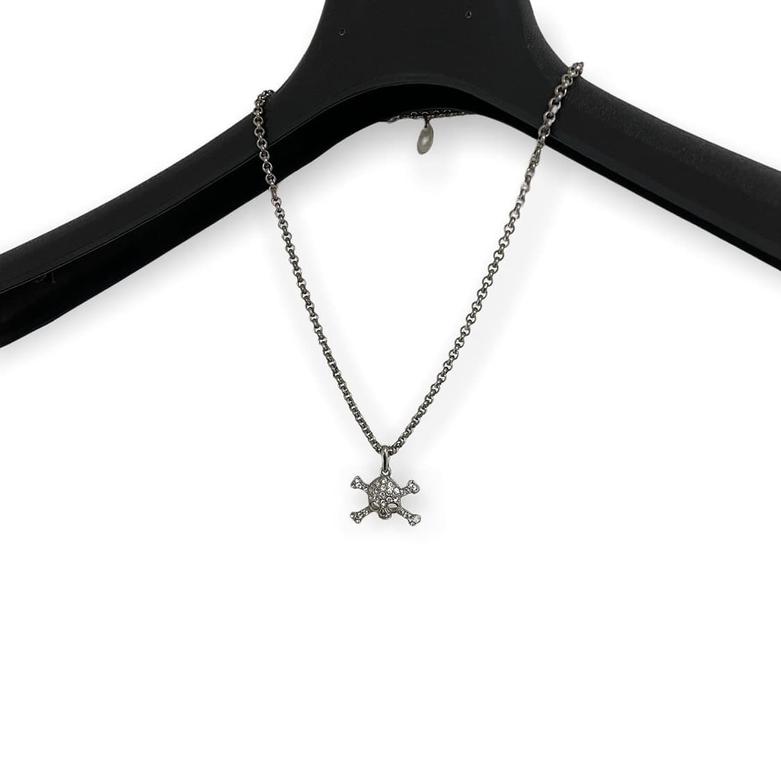 Vivienne Westwood 상품이미지2