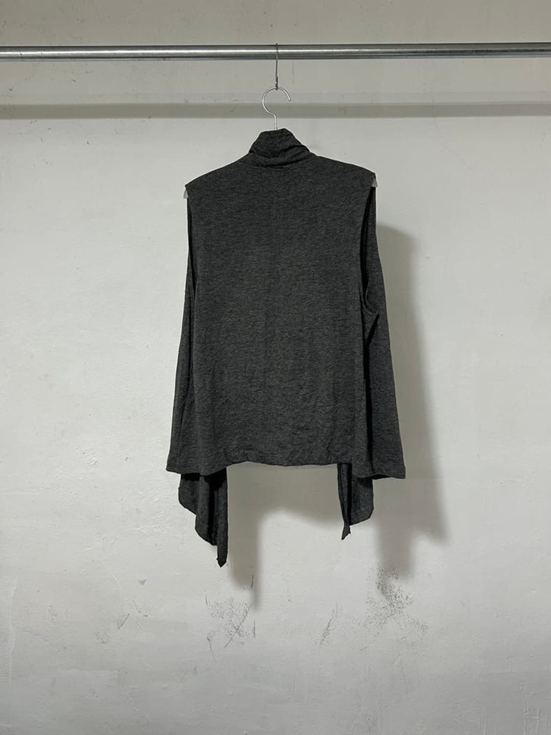 vtg top 상품이미지5