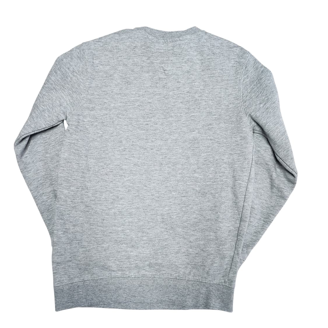 타미진스 맨투맨 상품이미지3