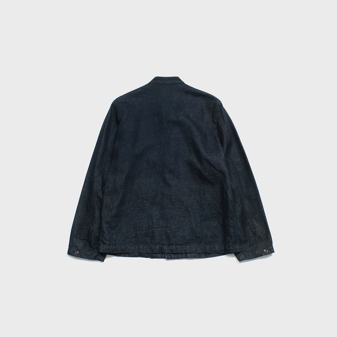 nest Robe CONFECT 상품이미지9
