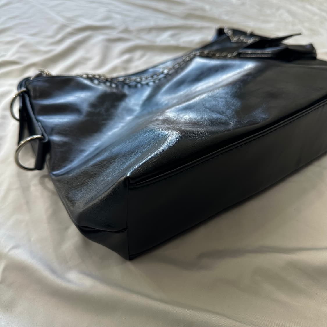 루나포켓체인백🖤 상품이미지4