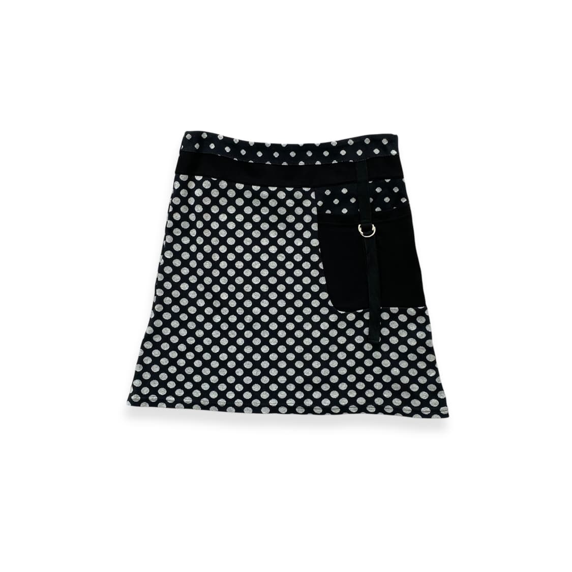 Deux places 상품이미지1