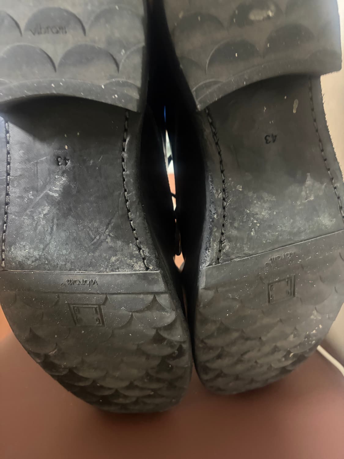 구이디 사이즈 교환 상품이미지5