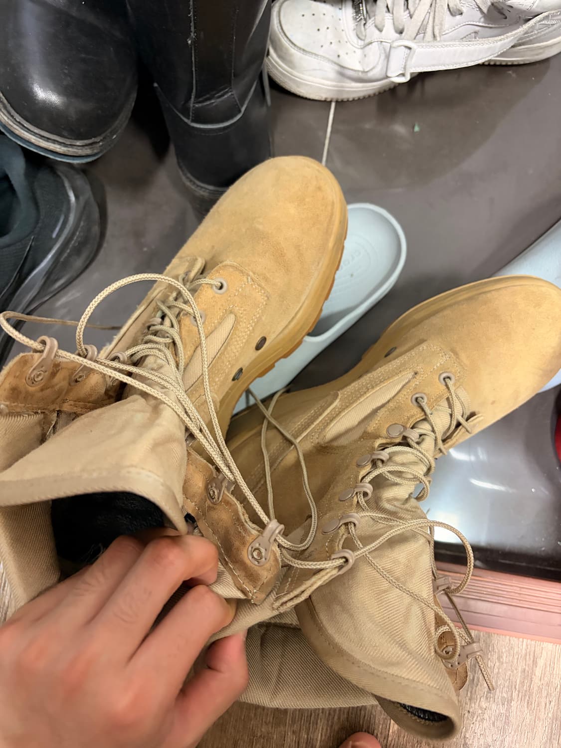 베르빌 belleville 280 상품이미지1