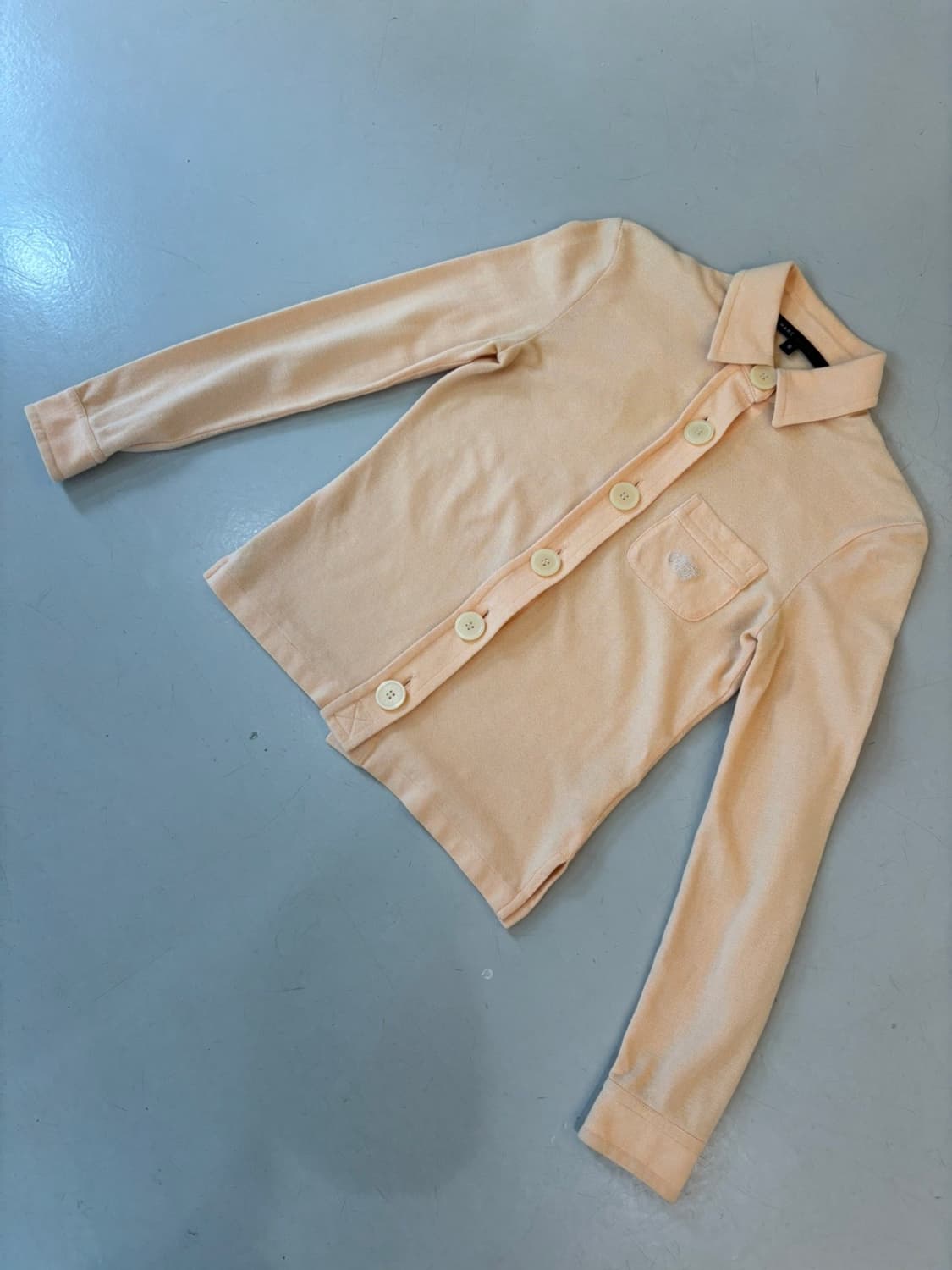 Marc Jacobs Cardigan 상품이미지3