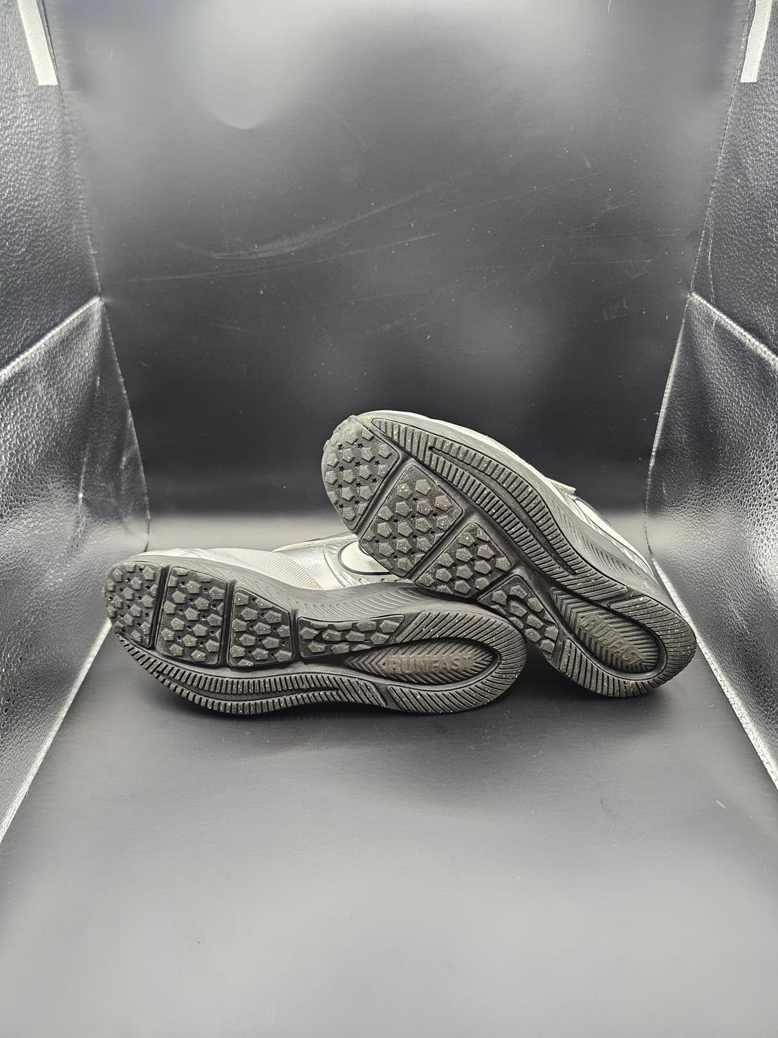 나이키 스타러너2  220 상품이미지4