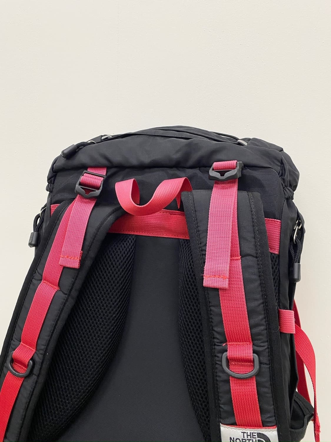 노스페이스 ECLIPSE 백팩 30L 상품이미지5