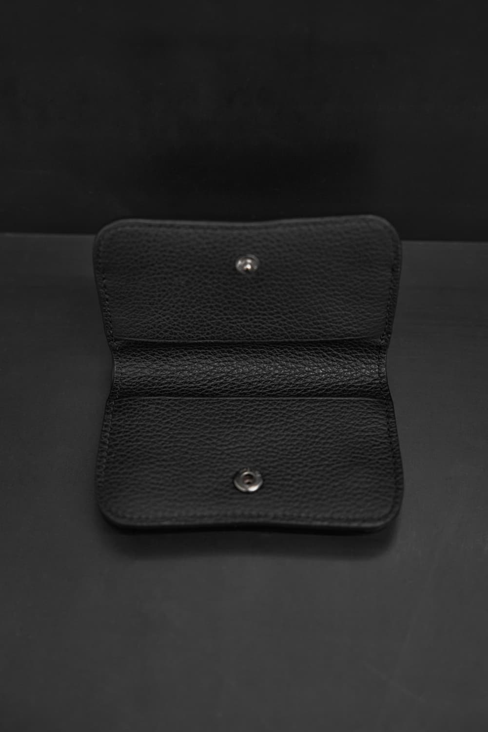 youth 유스 카드지갑 상품이미지4