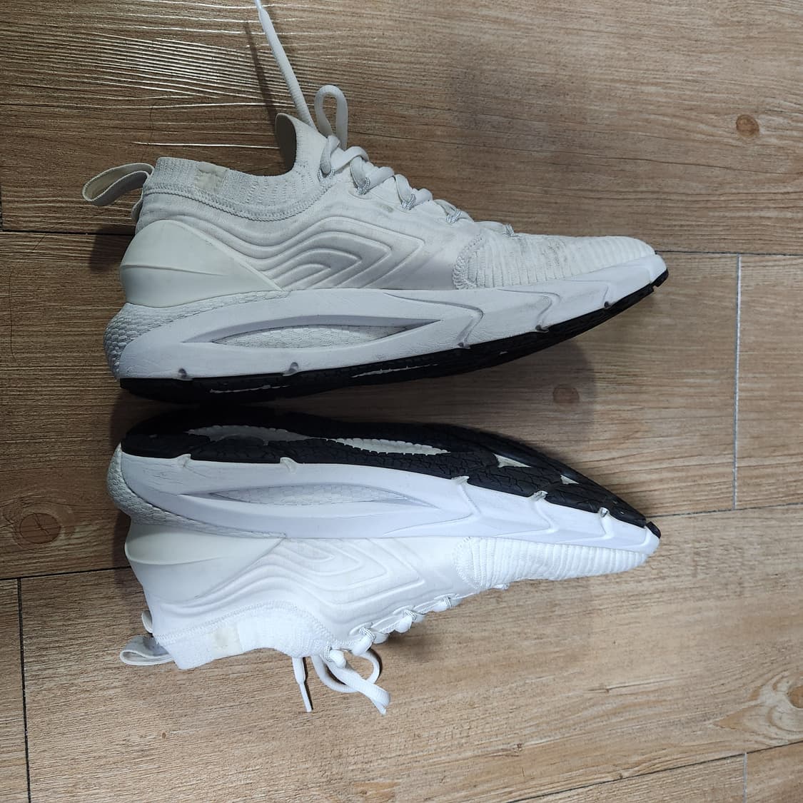 언더아머 러닝화 운동화 280 상품이미지2