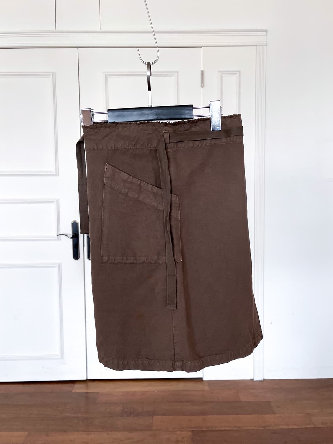 Martin Margiela AW06 상품이미지9