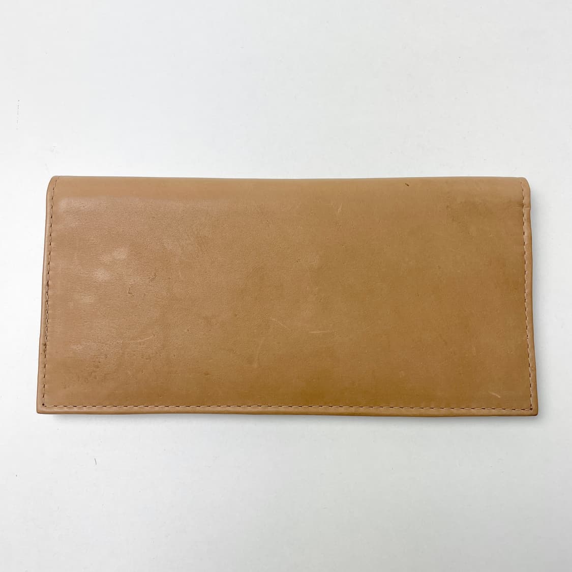 Aussie Leather 가죽 장지갑 월렛 파우치 상품이미지4