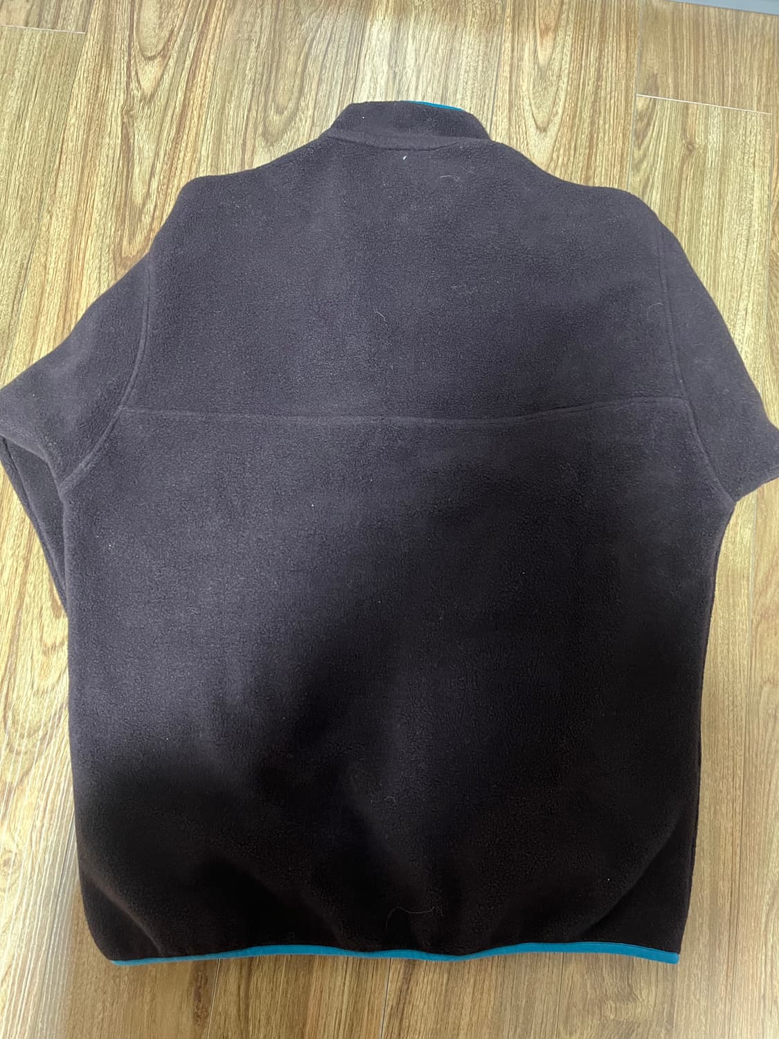 파타고니아 신칠라 상품이미지4