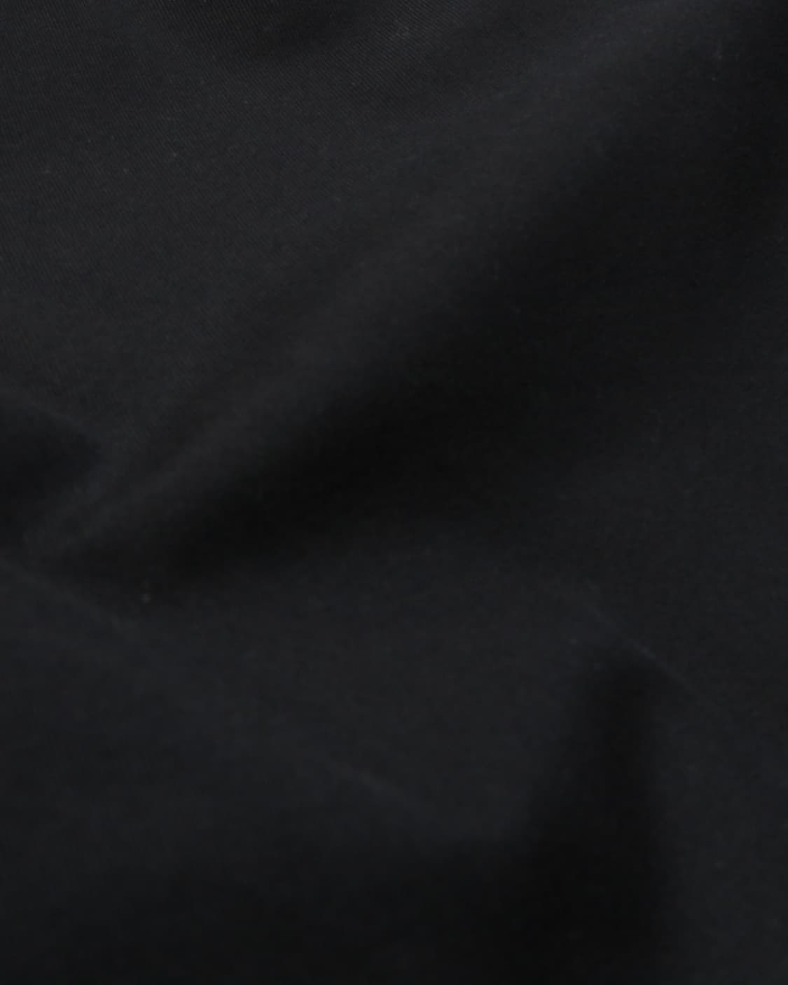 MHL COTTON WOOL DRILL JACKET 상품이미지6