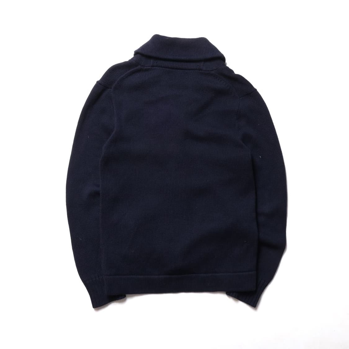 폴로 랄프로렌 Polo Ralph Lauren Cardigan 상품이미지4