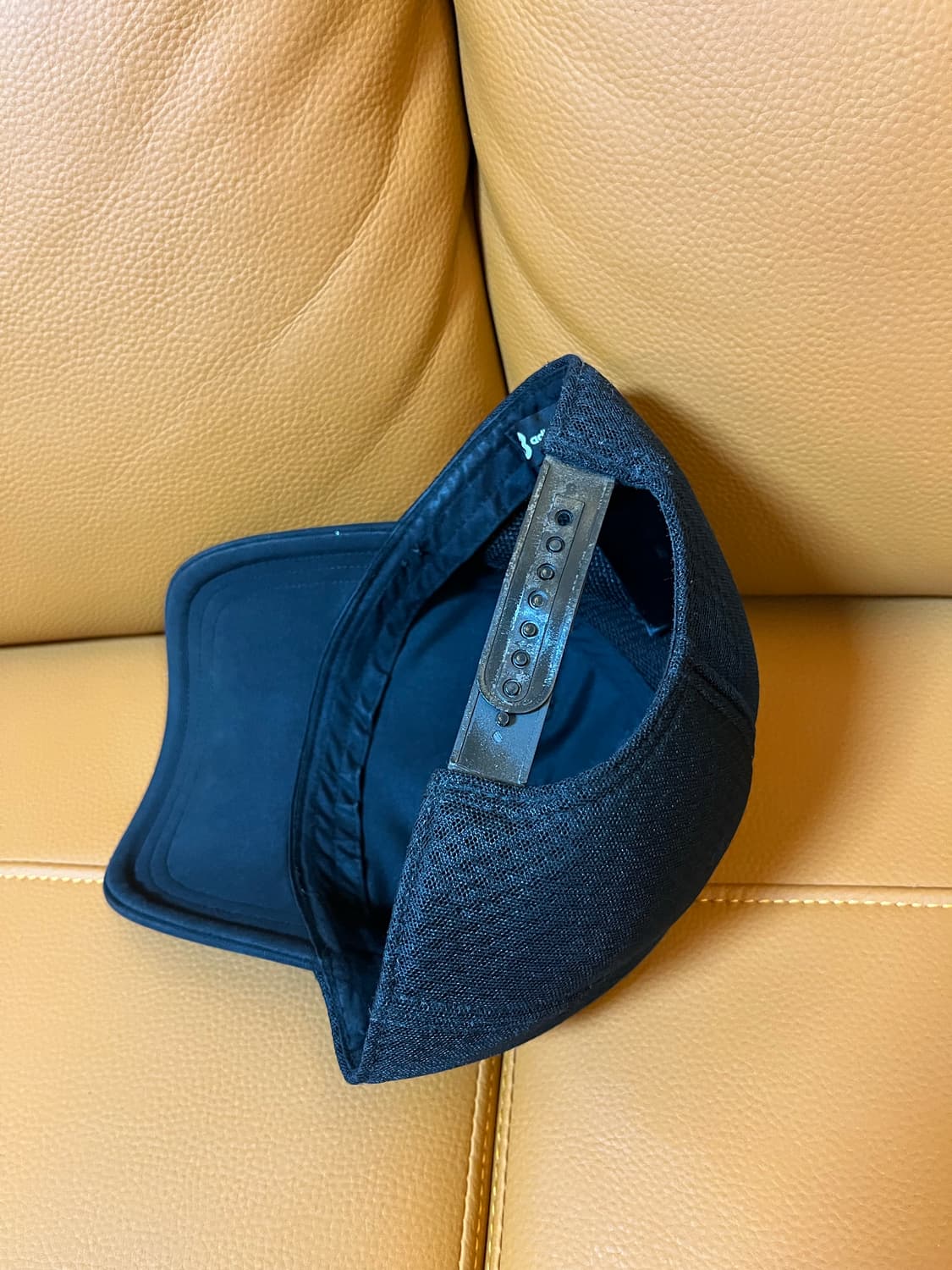 Y-3 cap 상품이미지3