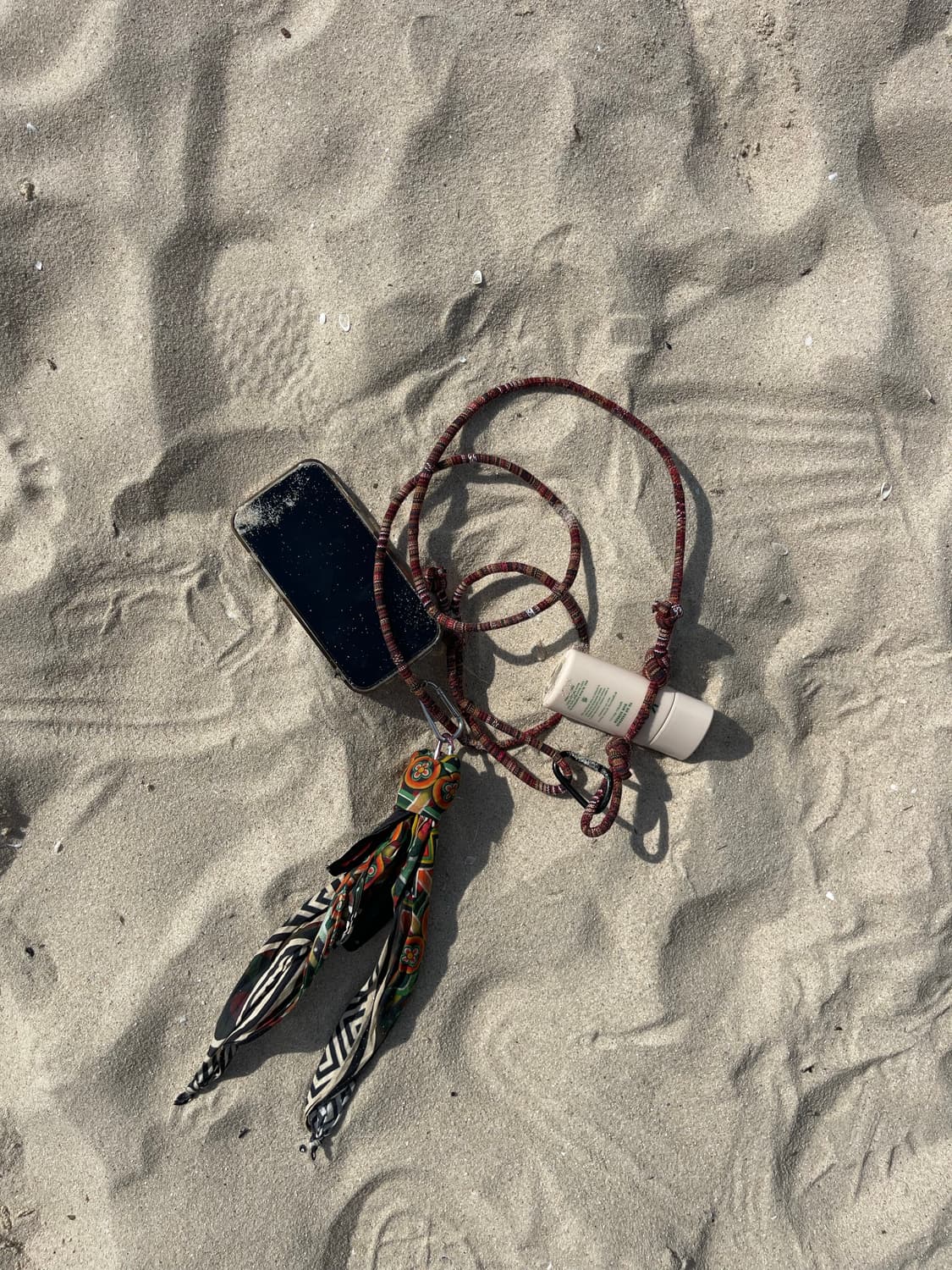 돌아와 웰슨 상품이미지1