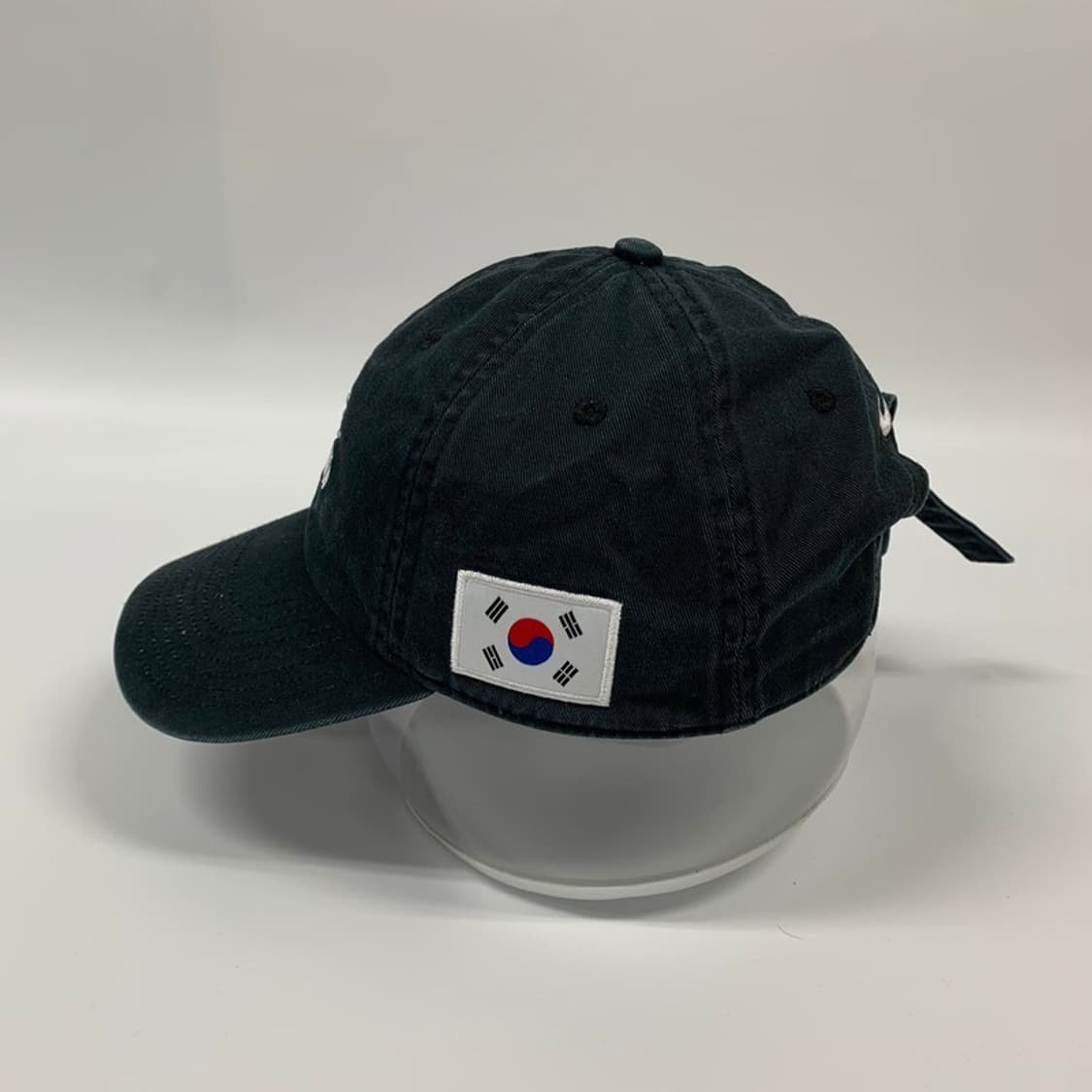 나이키 헤리티지86 코리아 볼캡 상품이미지4