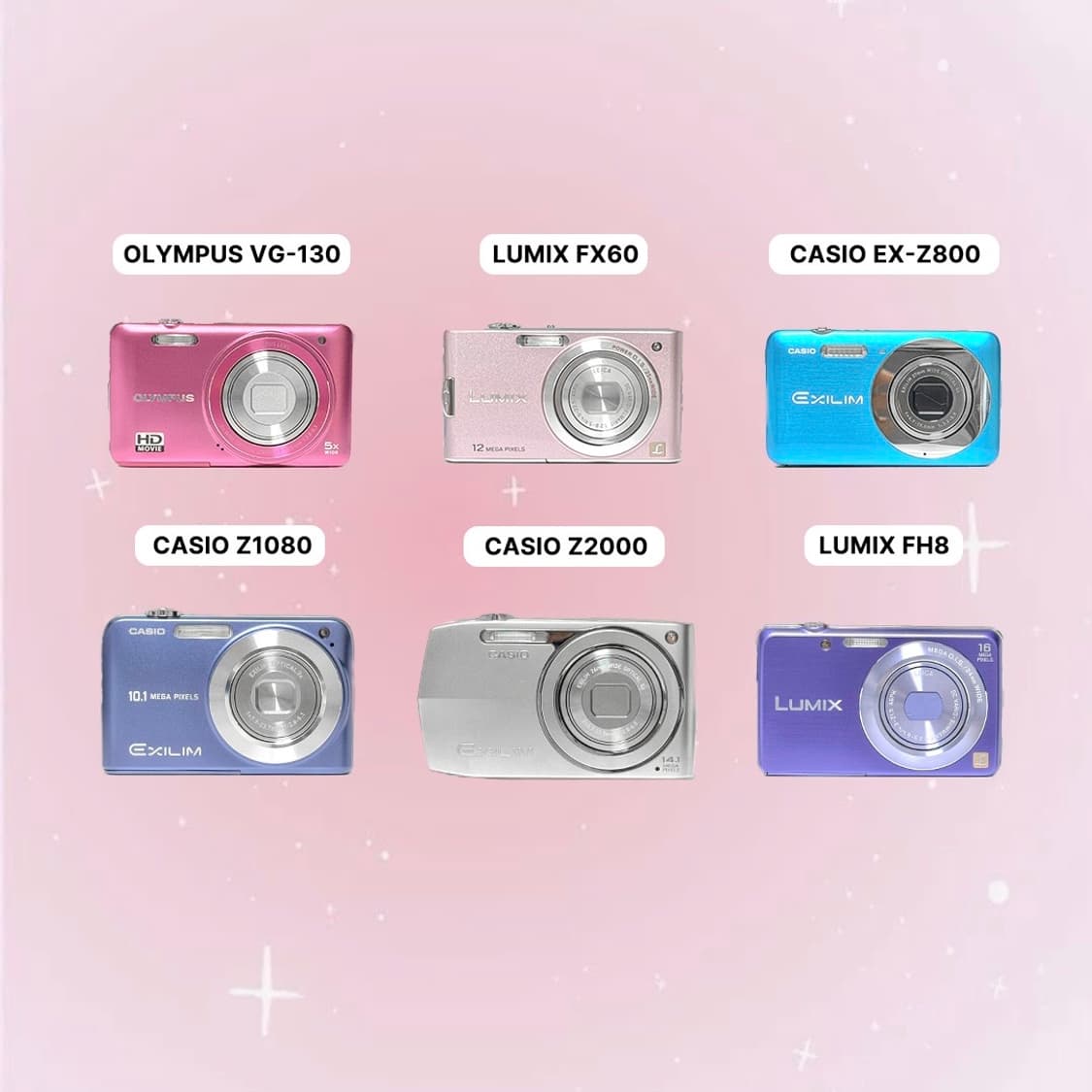 snoocmr   |   3월 2주차 입고리스트 1st 상품이미지1