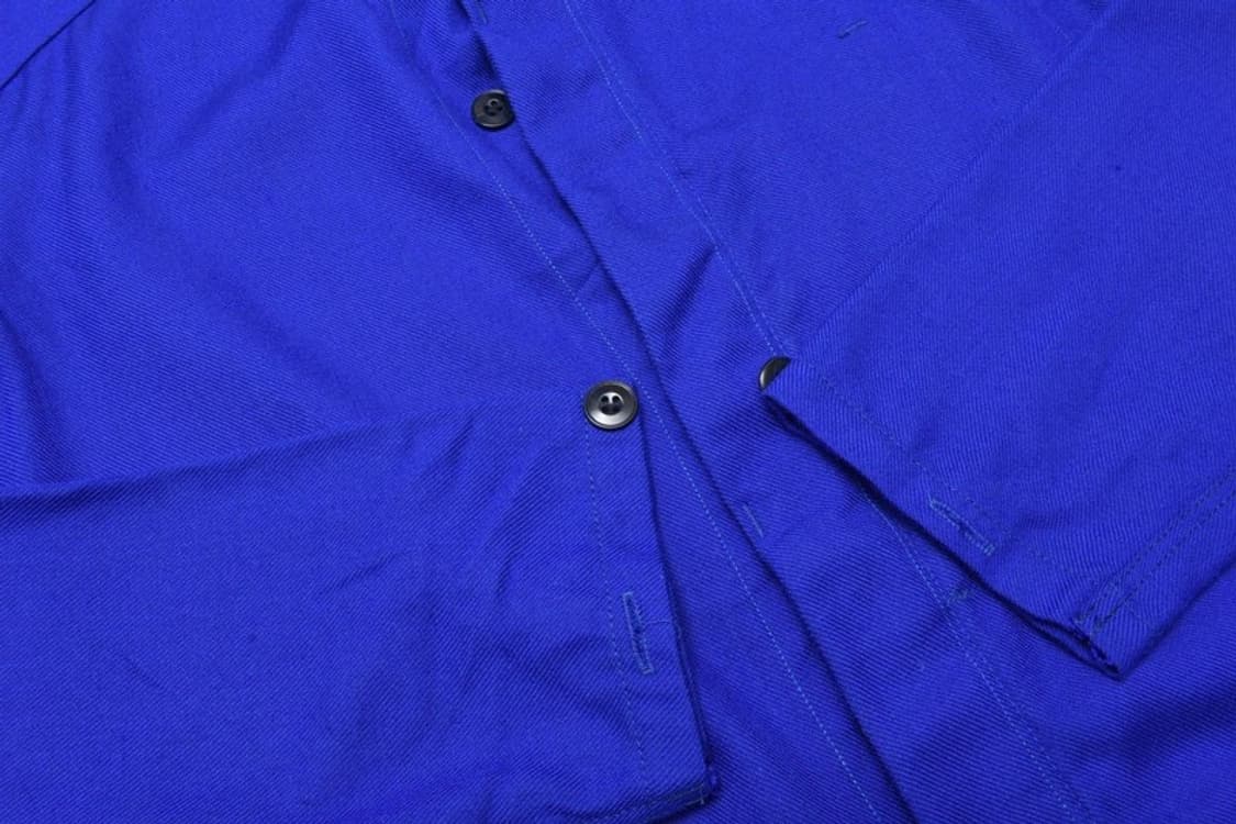 오리지널 프렌치 워크 자켓 M0017 상품이미지4