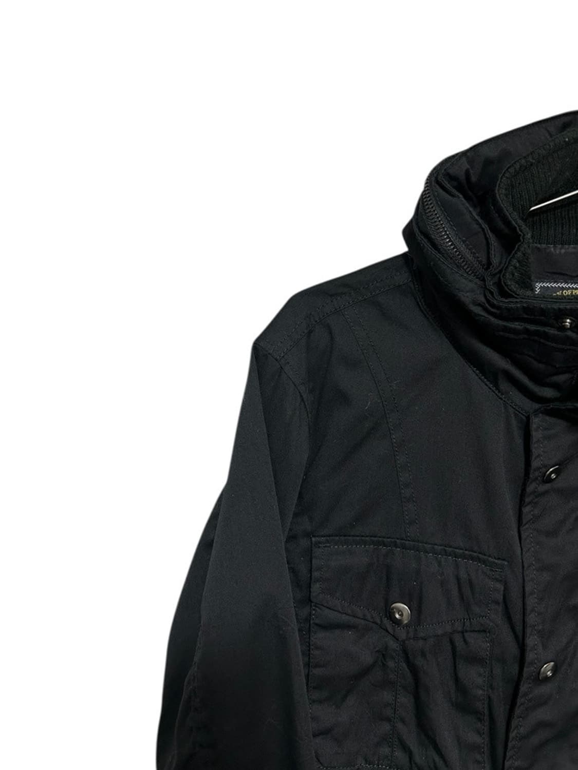 vtg jacket 상품이미지2