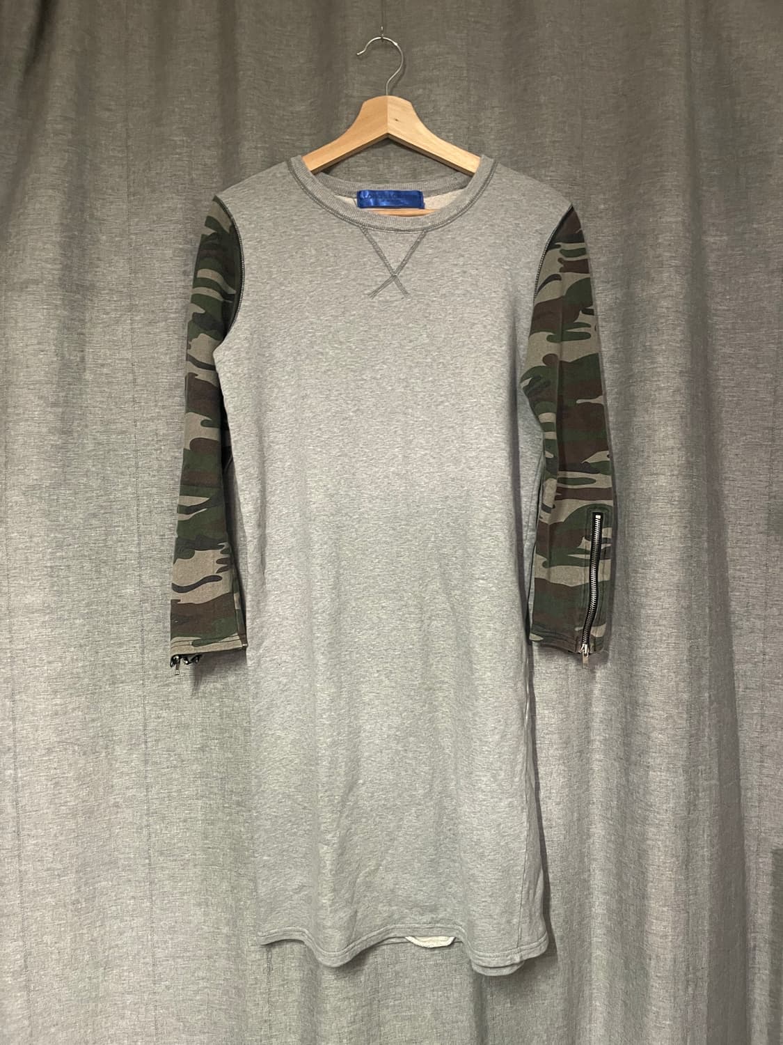 vintage  상품이미지1