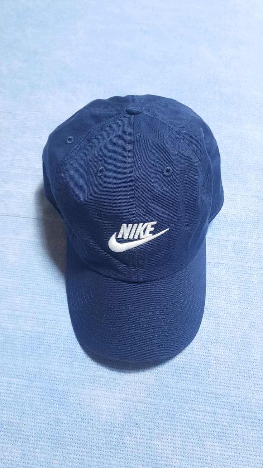 나이키 면모자 M/L 상품이미지1