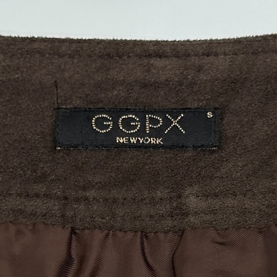 vintage 상품이미지9