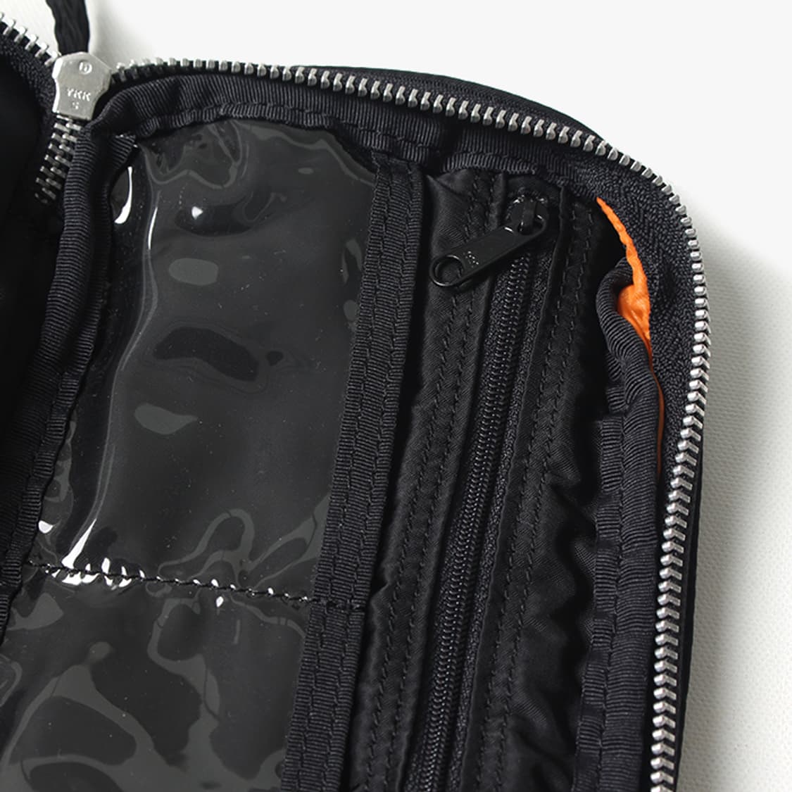  PORTER "Black Shoulder Bag" 상품이미지8