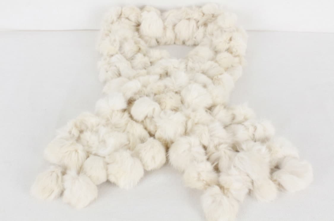 머플러 상품이미지2