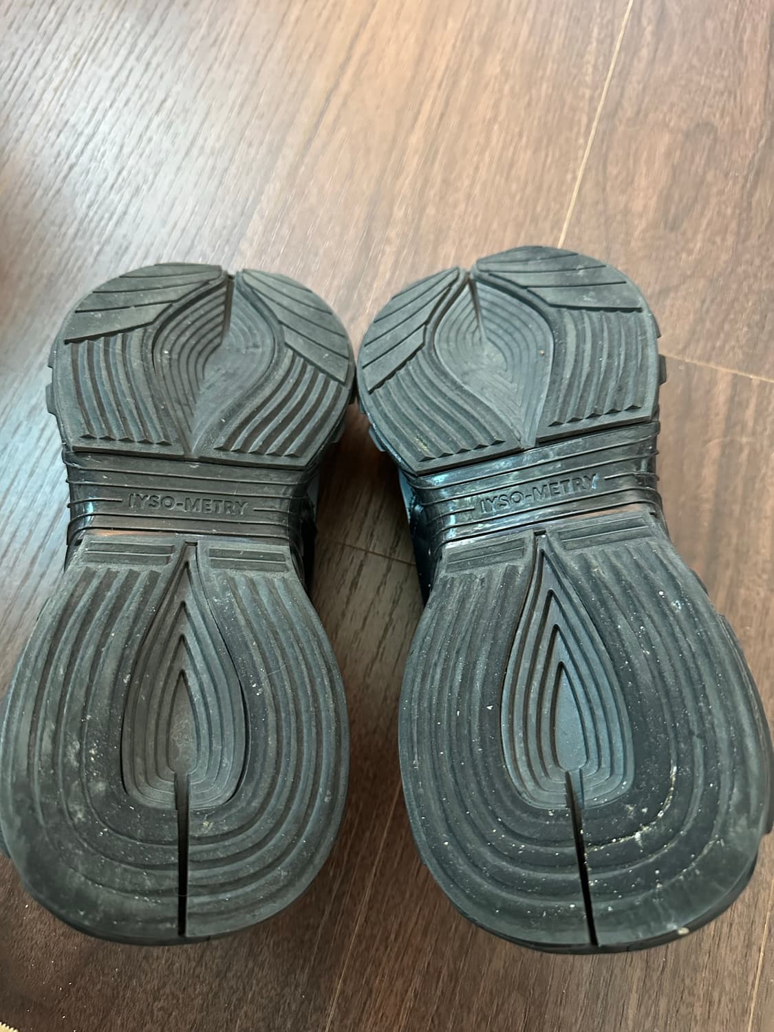 Iyso 아큐믹 280 상품이미지4