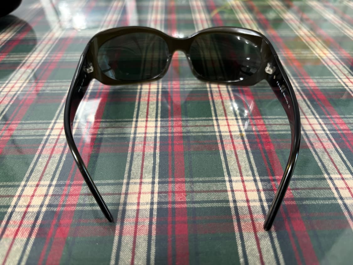 프라다 선글라스 상품이미지5