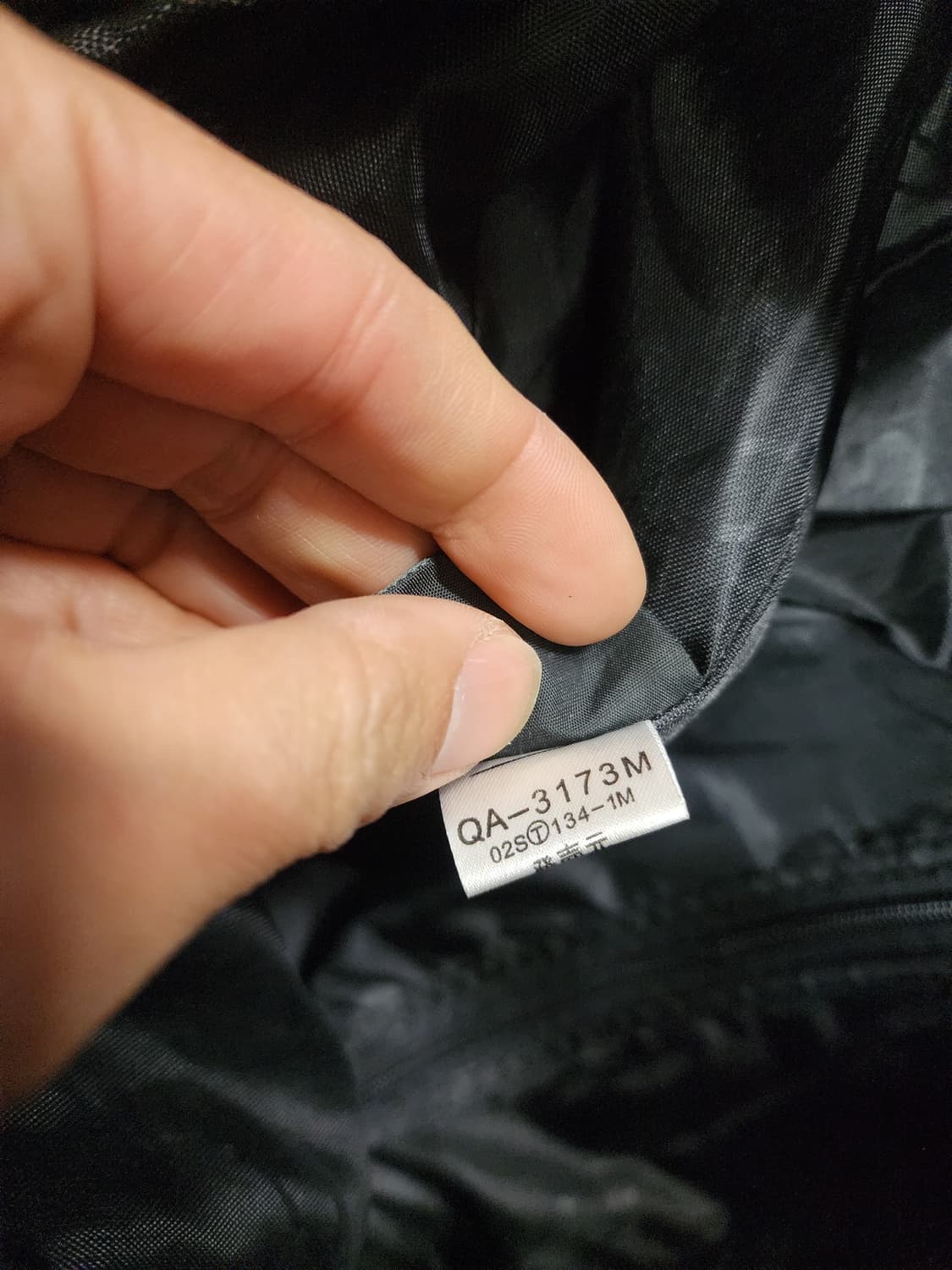 오클리 유틸리티 아이콘 백팩 상품이미지3