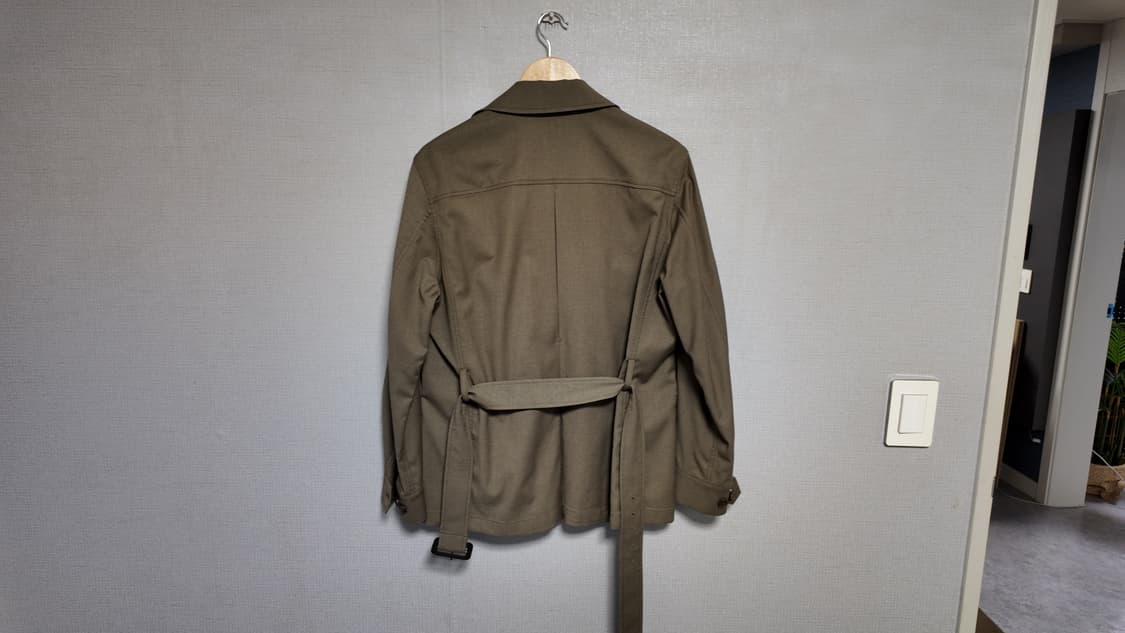 맨인정글 사파리 상품이미지2