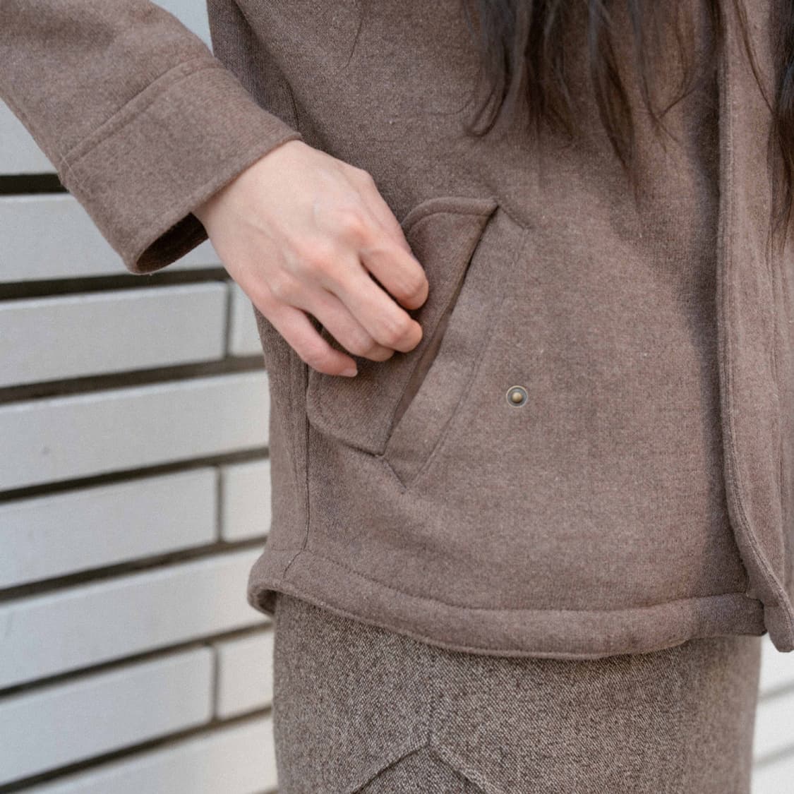 바게트 골목 SET 상품이미지5