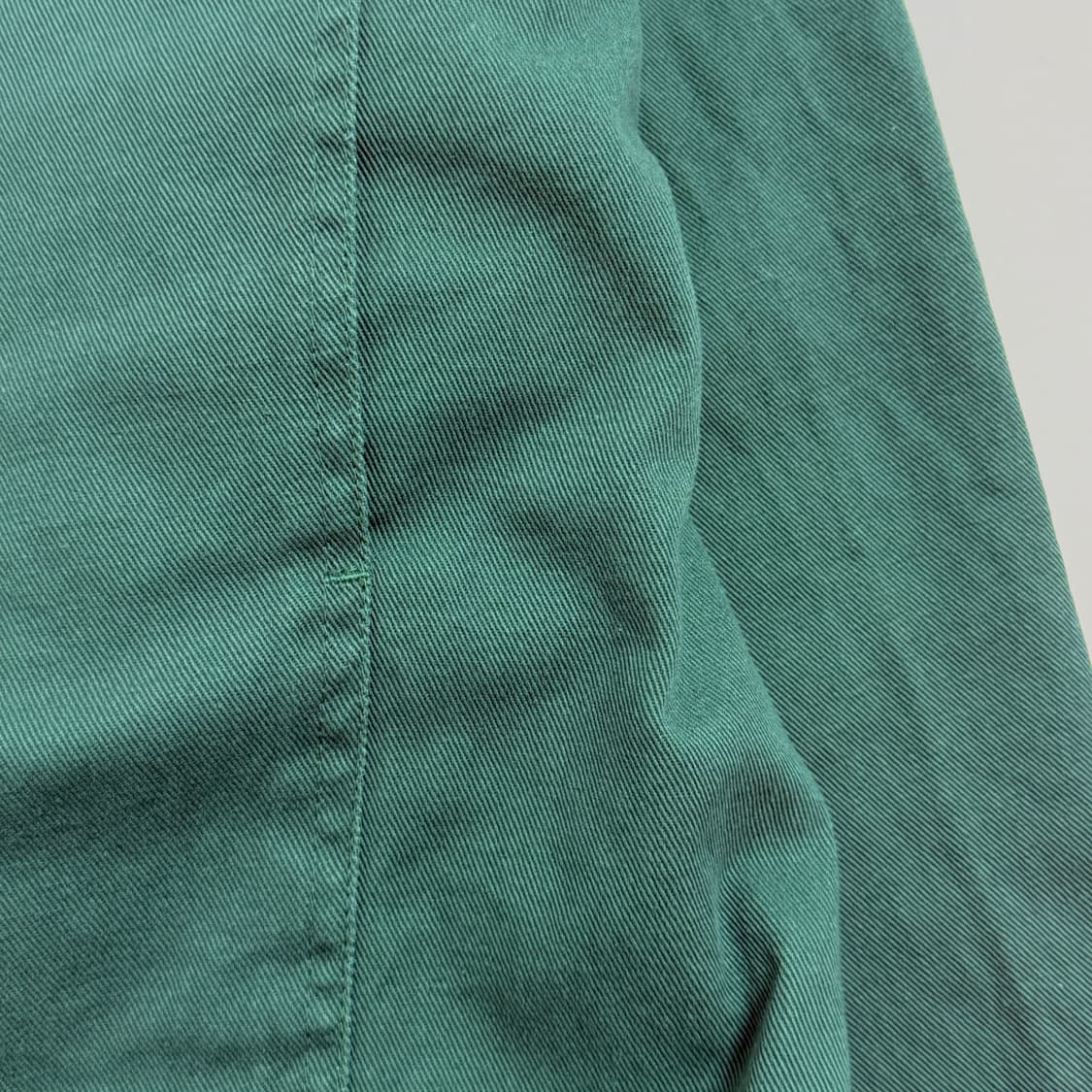 90-00s 독일 빈티지 워크자켓  상품이미지6