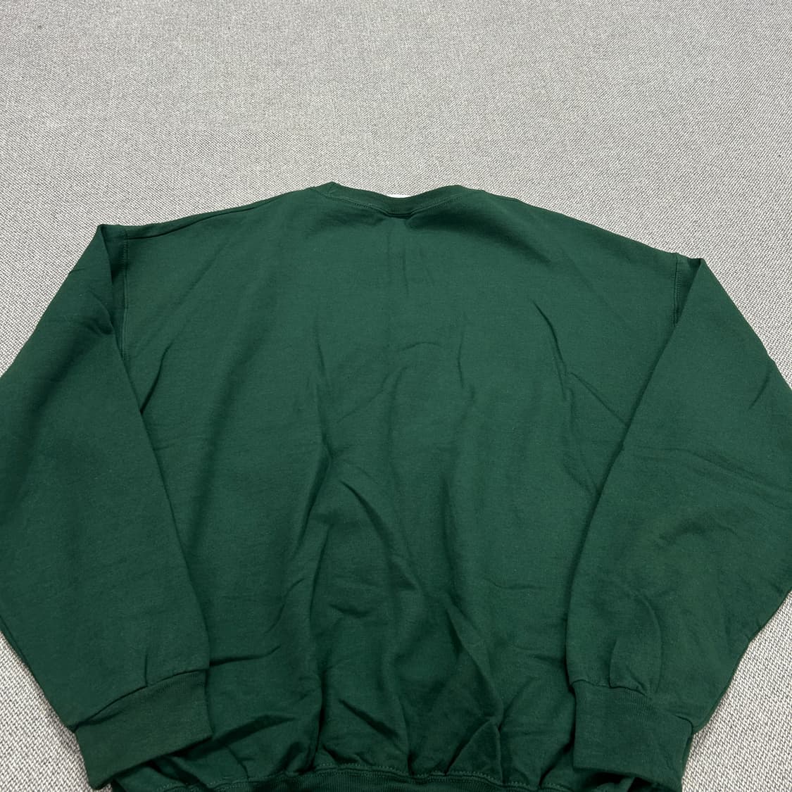 저지스 90s 베일러 맨투맨(XL) 상품이미지5