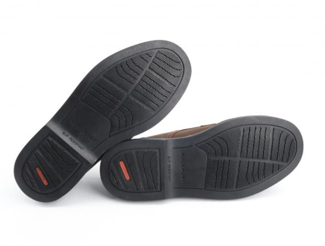 락포트 로퍼 상품이미지6