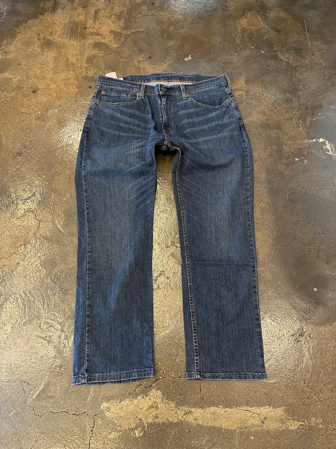 Levis 리바이스 559 W36 L30 상품이미지1