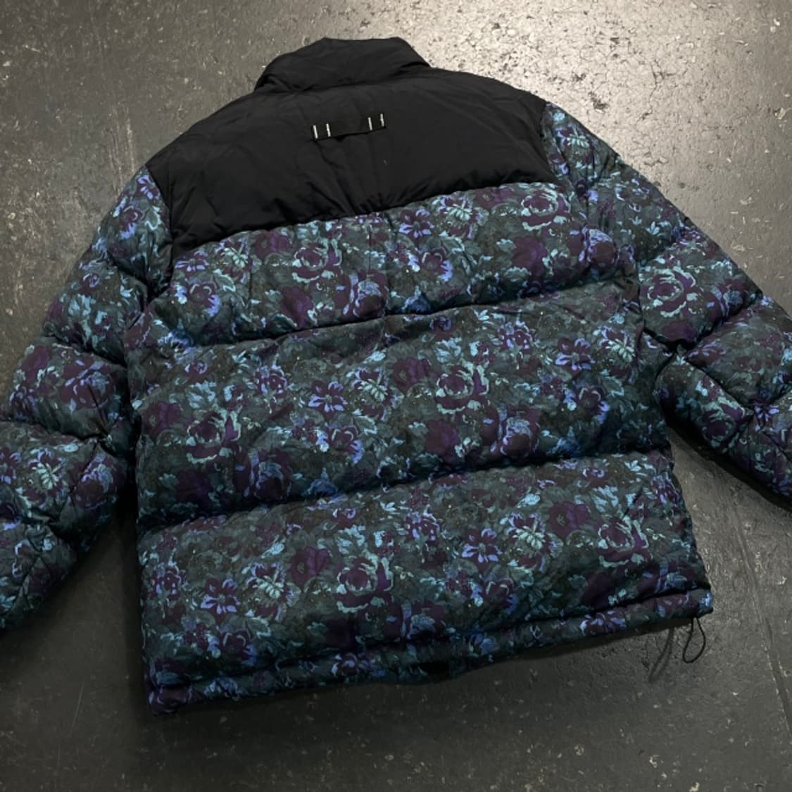 105 그레고리 피콜 패딩  상품이미지6