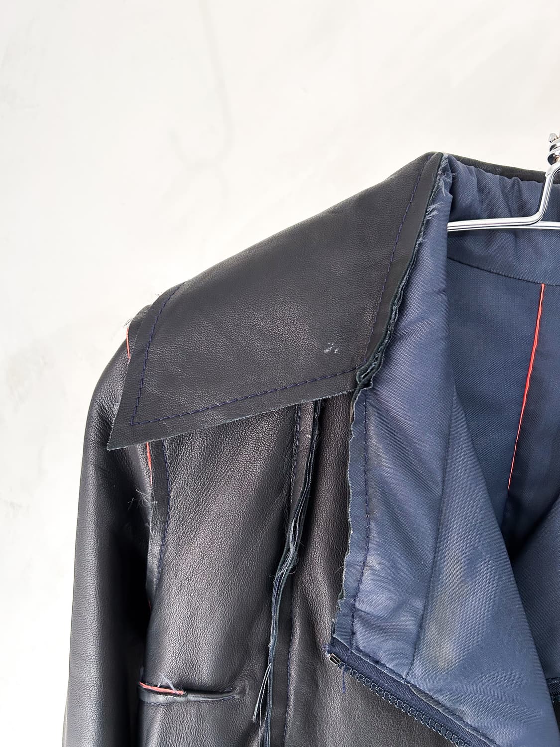 Fratelli Rossetti / Made in Italy 상품이미지5