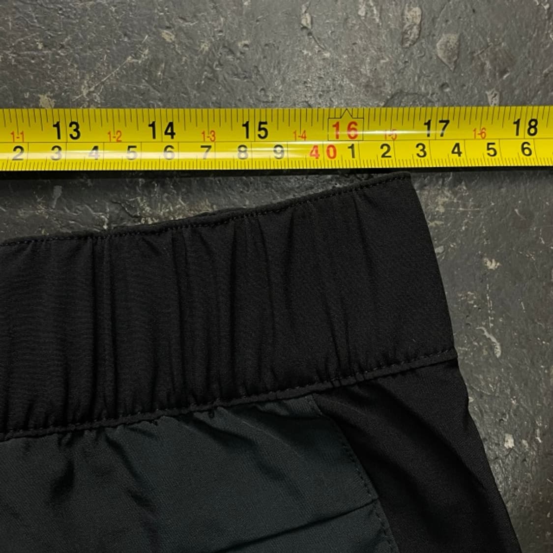 105 푸마 런닝 반바지  상품이미지8