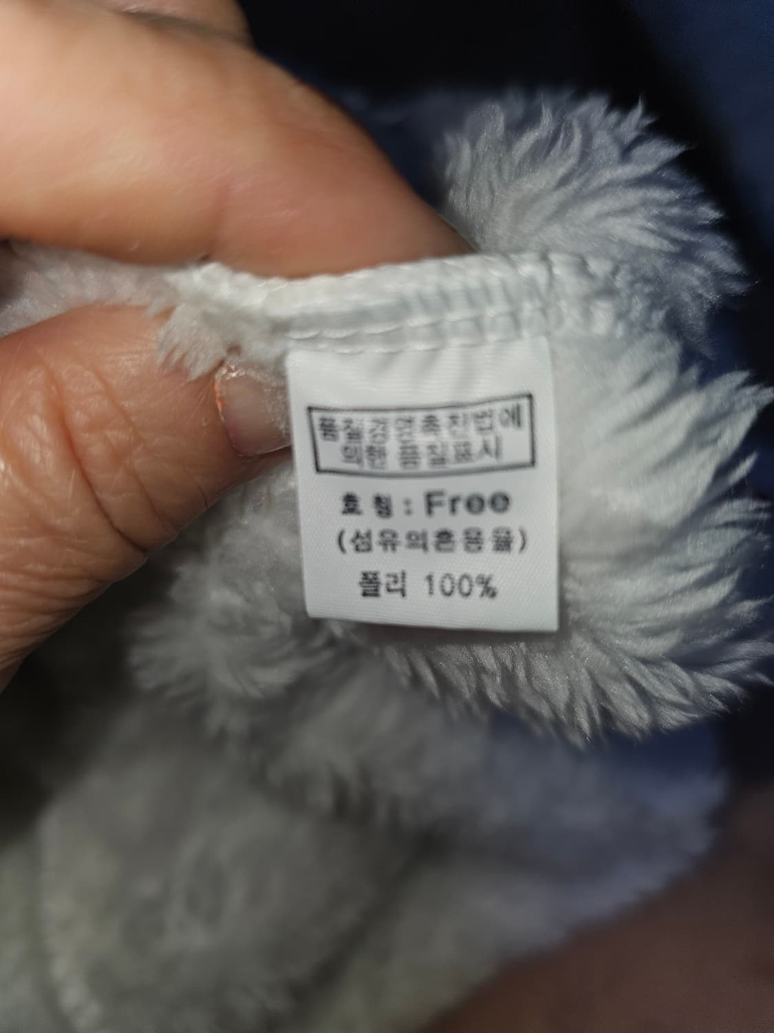 LUNALUZ 
여성용 수면잠옷 상품이미지3