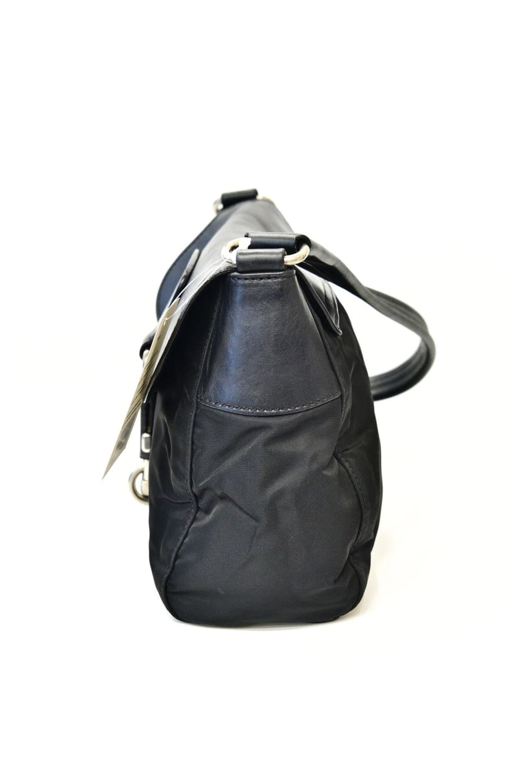 프라다 포코노 숄더백 (정품) 상품이미지3