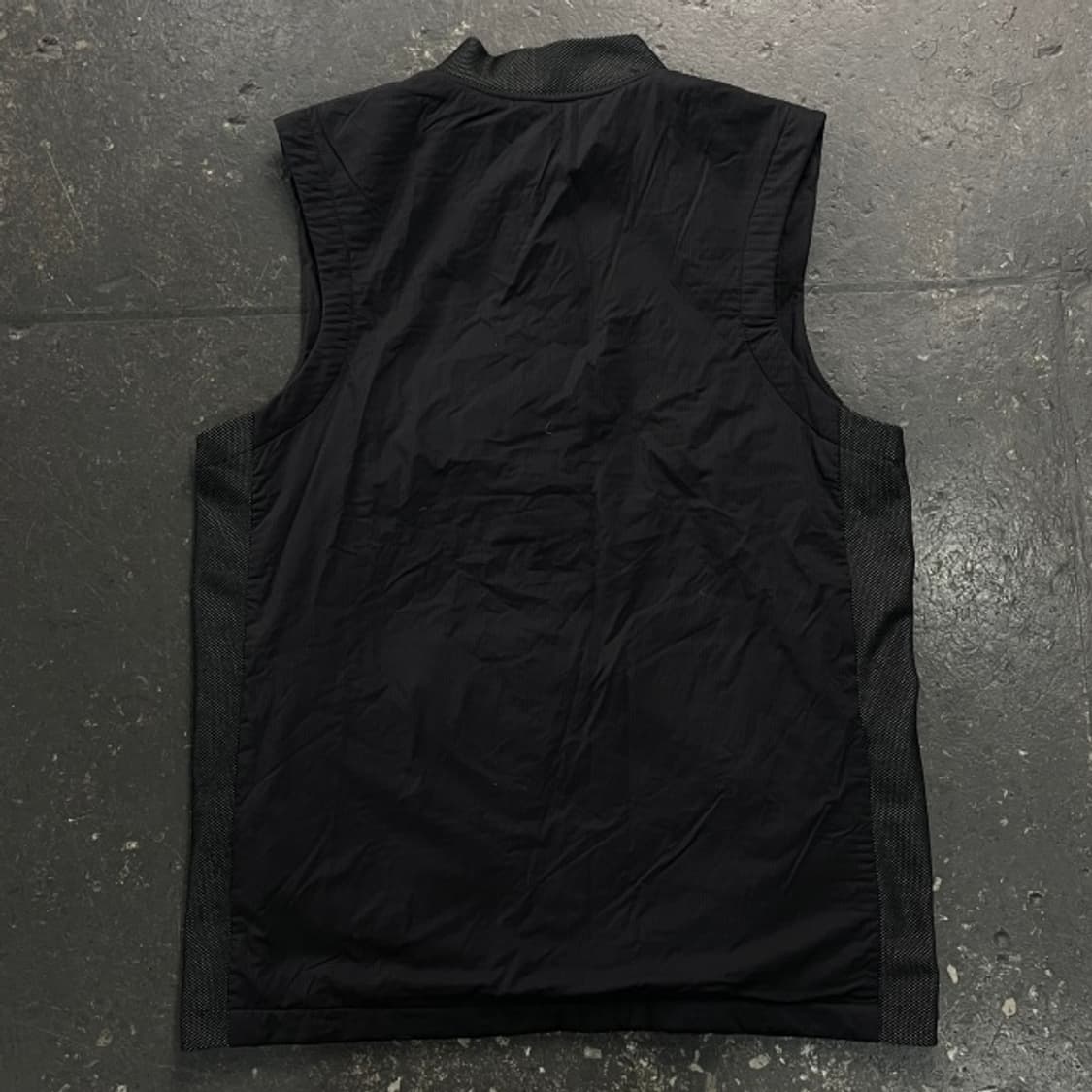 100 나이키 골프 조끼  상품이미지5