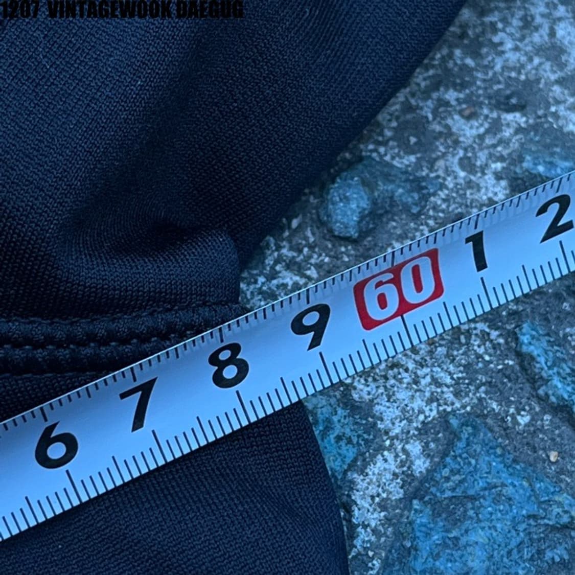 나이키 빅로고 후디 100 상품이미지6