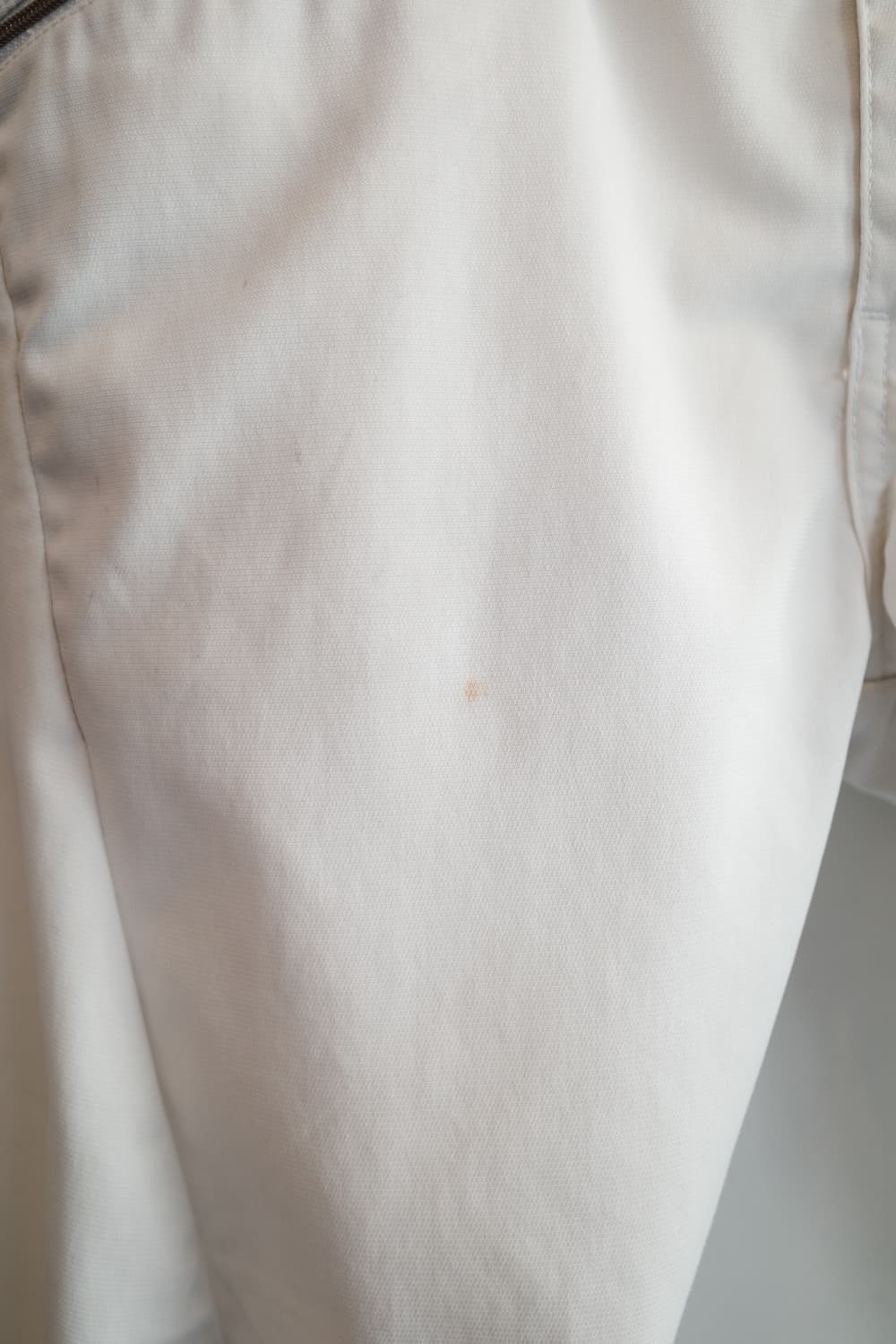 OAKLEY 오클리 유틸리티 팬츠 (34~35인치) 상품이미지7