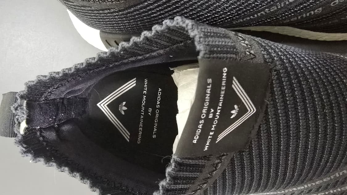 Adidas  상품이미지7
