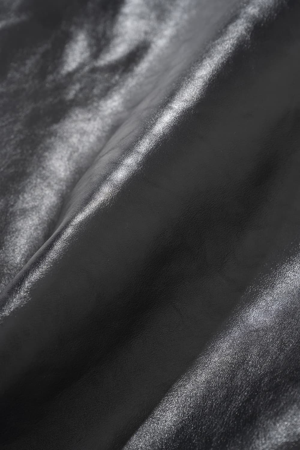 강정석 카코트 50 사이즈 판매 합니다. 상품이미지5