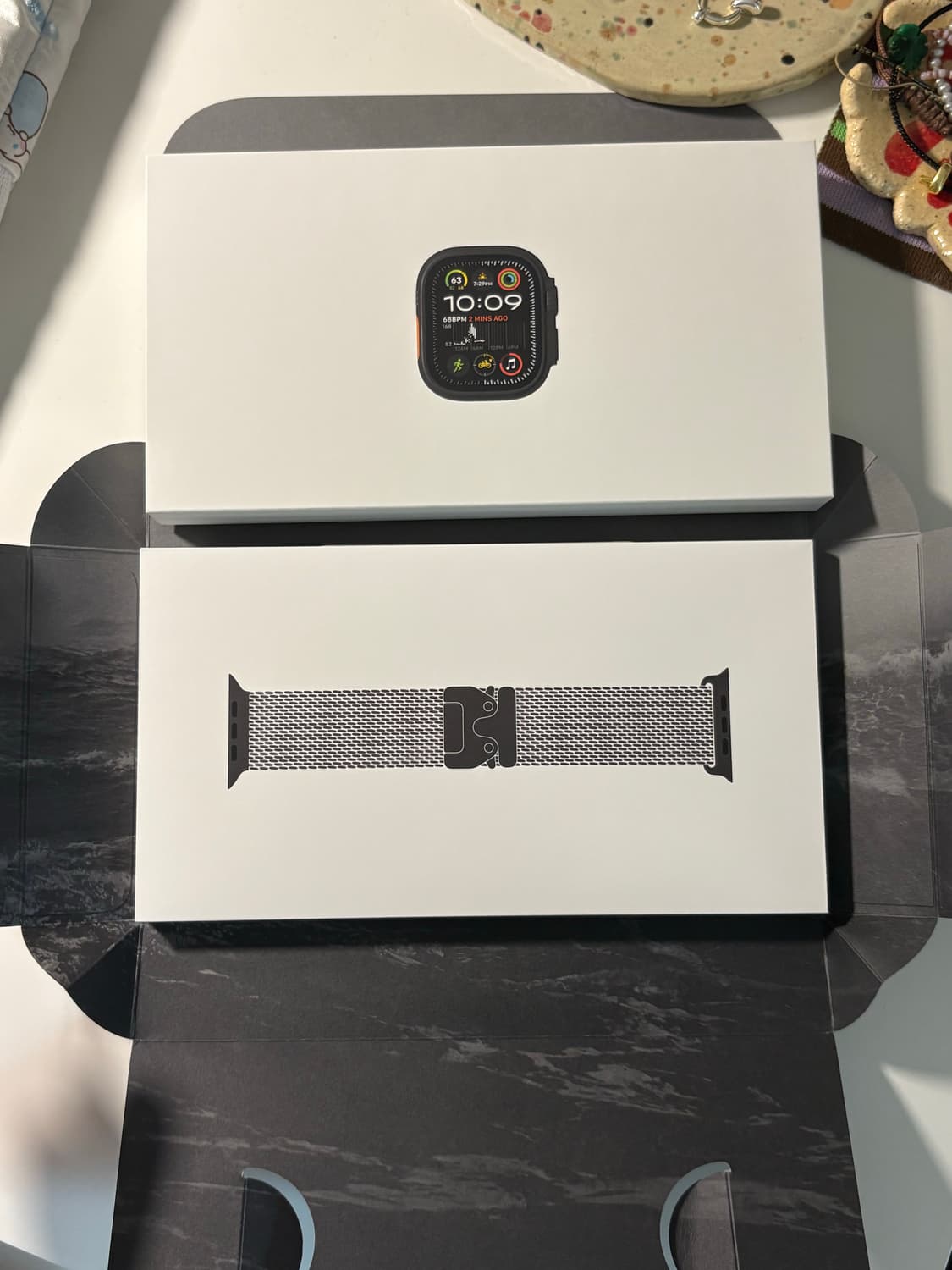 애플워치 상품이미지4