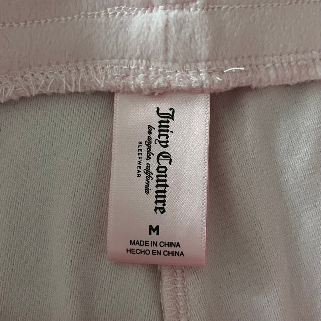 pants 상품이미지10